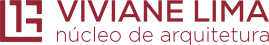 logotipo mars