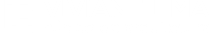 logotipo2